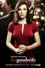 Watch The Good Wife Niter